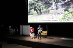 6-teatro-cicely-david-20_54151517946_o