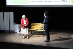 6-teatro-cicely-david-21_54150674472_o