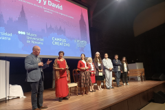 6-teatro-cicely-david-25_54151847354_o