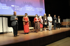 6-teatro-cicely-david-30_54151978005_o