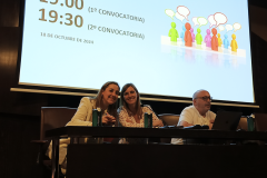 7-asamblea-2_54151553431_o