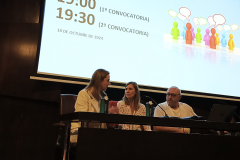 7-asamblea-4_54150710642_o