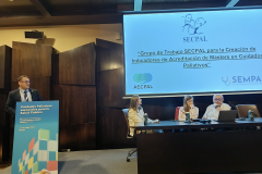 7-asamblea-indicadores-master_54152013980_o