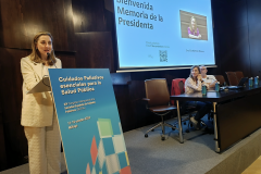 7-asamblea-presidenta_54151841773_o
