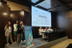 7-asamblea-somucpal_54151553351_o