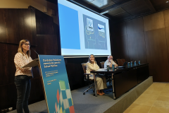7-asamblea-tesorera_54150710467_o