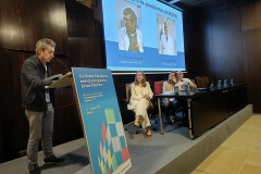 7-homenaje-antonio-pascual_54151553206_o