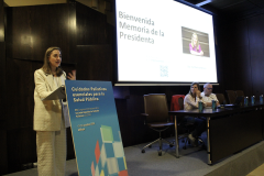 7-img_9303_54152013730_o