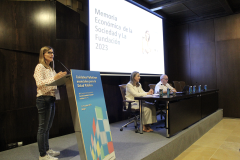 7-img_9310_54152013700_o