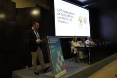 7-img_9323_54150710222_o