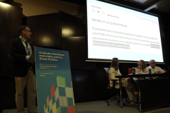 7-img_9326_54152013620_o