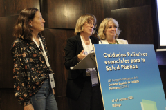 7-img_9344_54150710127_o