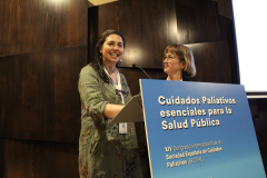 7-img_9350_54150710067_o