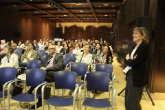 7-img_9352_54151882944_o