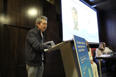 7-img_9365_54151882874_o