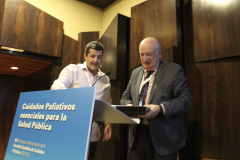 7-img_9379_54151841233_o