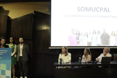7-sociedad-murciana-ok_54151841533_o