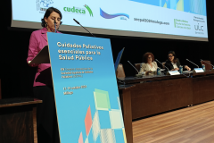 8-1-tesis-doctoral-premio-mejortesis-fallo-presentacion_54150727587_o