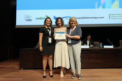 8-2-fingrado-premio-findegrado-celiapacheco-1_54151900219_o