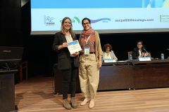 8-3-finmaster-premio-findemaster-raquelibaez_54151569331_o
