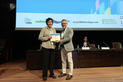8-4-comunicacion-oral-premio-mejorcomunicacionoral-mercedesbarrio-1_54151858598_o