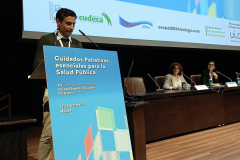 8-5-poster-premio-mejorposter-fallo-presentacion-_54152030355_o