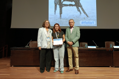 8-6-fotografia-premio-fotografia-monicadominguez_54151858523_o