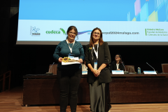 8-9-premio-microrrelatos-filippa-1_54151858443_o