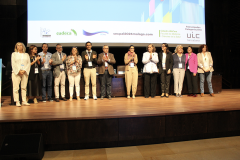 9-img_9510_54152343389_o