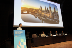 9-img_9520_54152343329_o