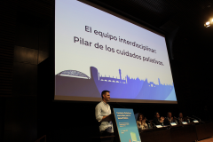 9-img_9527_54152301218_o
