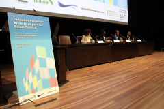 9-img_9537_54152473805_o