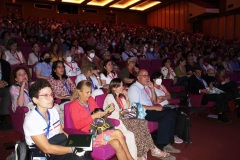 Inauguracion-090622-Publico-5