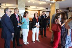 Recepcion-autoridades-090622-6