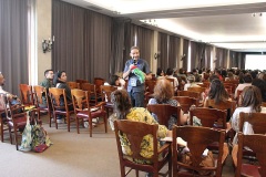 12-Herramientas-psicosociales