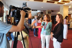 Entrevista-IB3-Noticies-090622