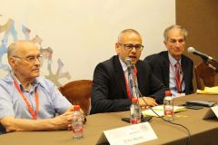 RUEDA-PRENSA-ENRIC-QUIM-BRUERA