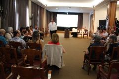 curso-precongreso-espiritualidad-1