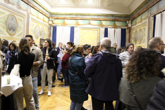 img_4321-ok_53393266025_o