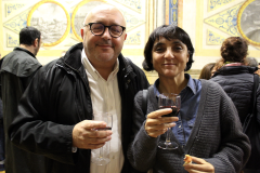 img_4324-ok_53393018568_o
