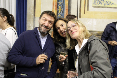 img_4325-ok_53393038328_o