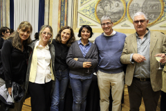 img_4336-ok_53393016903_o