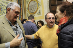 img_4338-ok_53393264245_o