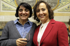 img_4344-ok_53393262475_o