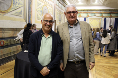 img_4348-ok_53393262420_o
