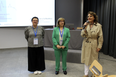 img_4355-ok-prejornadas-1-ok_53392095767_o
