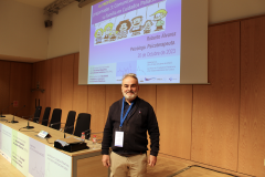 img_4370-prejornadas-3-roberto-alvarez-ok_53393332994_o
