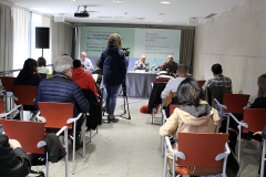img_4409-ok_53393169919_o