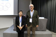 img_4440-prejornadas-2-ok_53393332249_o