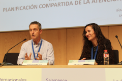 img_4444-prejornadas-4-ok_53392092302_o